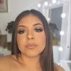 glamby__ana