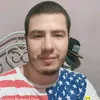 lucaspinheirodia