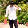 saadkhan9791