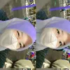 rara_011109
