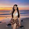 amt_05