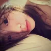 lazymarye