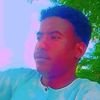 user8375844978477yousif1