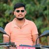zitlesh_yadav