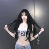 marcella_.12