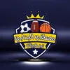 abo_adil_1