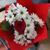 sevda.7281