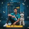 as.almamunislam