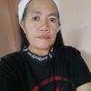 runjuannumsanit