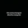 littleegrils1