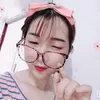 dinhhien301