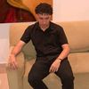 adavidta