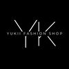yukiifashionshop