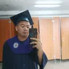 paderjowel