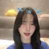 leehyun237