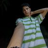 vmory112007