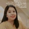 juwitaitah977
