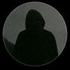user059529405
