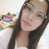 wendi1819