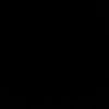 kaan_2223