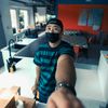 adiemolpi7