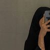 sblog_21