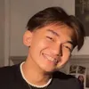 weynjirimi3