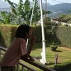 ncekada