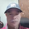 user5101346863626