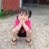 hoangnydrybasket