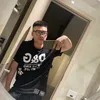 phmminh313