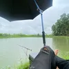 fishing8386