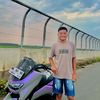 bayusultan7