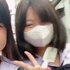 aika_2551