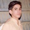 m.adil650