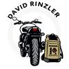 davidrinzlermotovlog