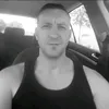 Виктор Викторович