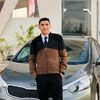 ahmed.alsyed.955