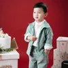 ducnguye_1982