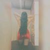 laeradecarol3