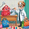 bagdoctor