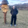 tomek.k197
