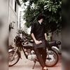 itx_king16