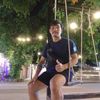 waengwaeng706