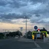 yldrmrn42