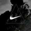 monstr_nike