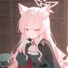 neko.akira7