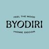 byodiri