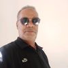 user199816262011