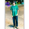 1k_kk6
